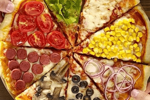 Как выбрать пиццу: критерии и оптимальные варианты для различных случаев фото